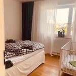 Apartment Gierse Schmallenberg