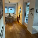 Apartment Gierse