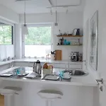 Apartment Gierse Schmallenberg