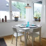 Apartment Gierse