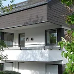 Apartment Gierse
