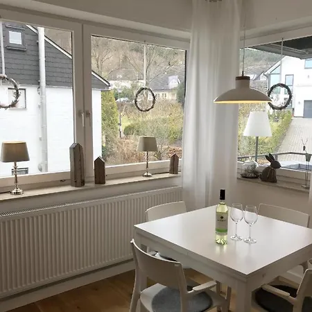 Gierse * 슈말렌부르크