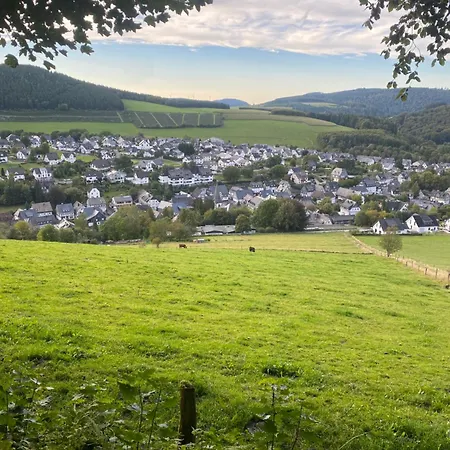 Gierse Schmallenberg