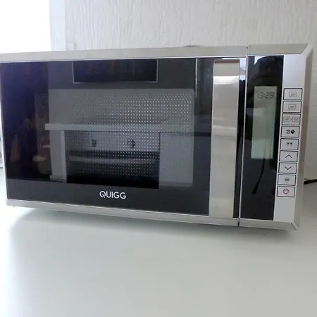 Gierse 슈말렌부르크