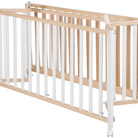 아파트 Gierse 슈말렌부르크