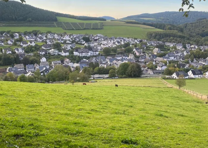 Gierse Schmallenberg