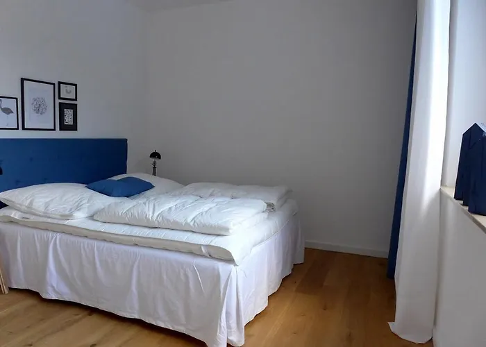 Gierse Apartament Schmallenberg