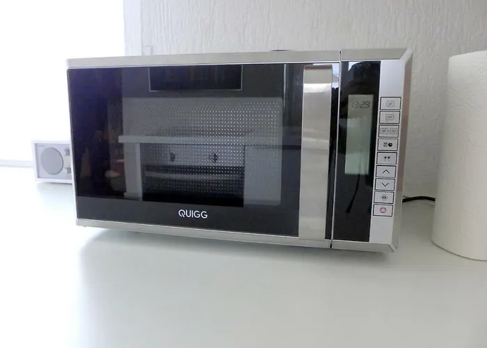 Gierse Schmallenberg