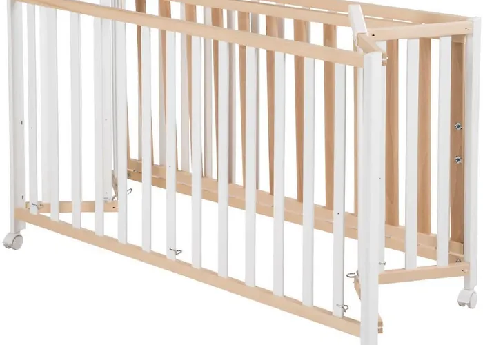 Διαμέρισμα Gierse Schmallenberg